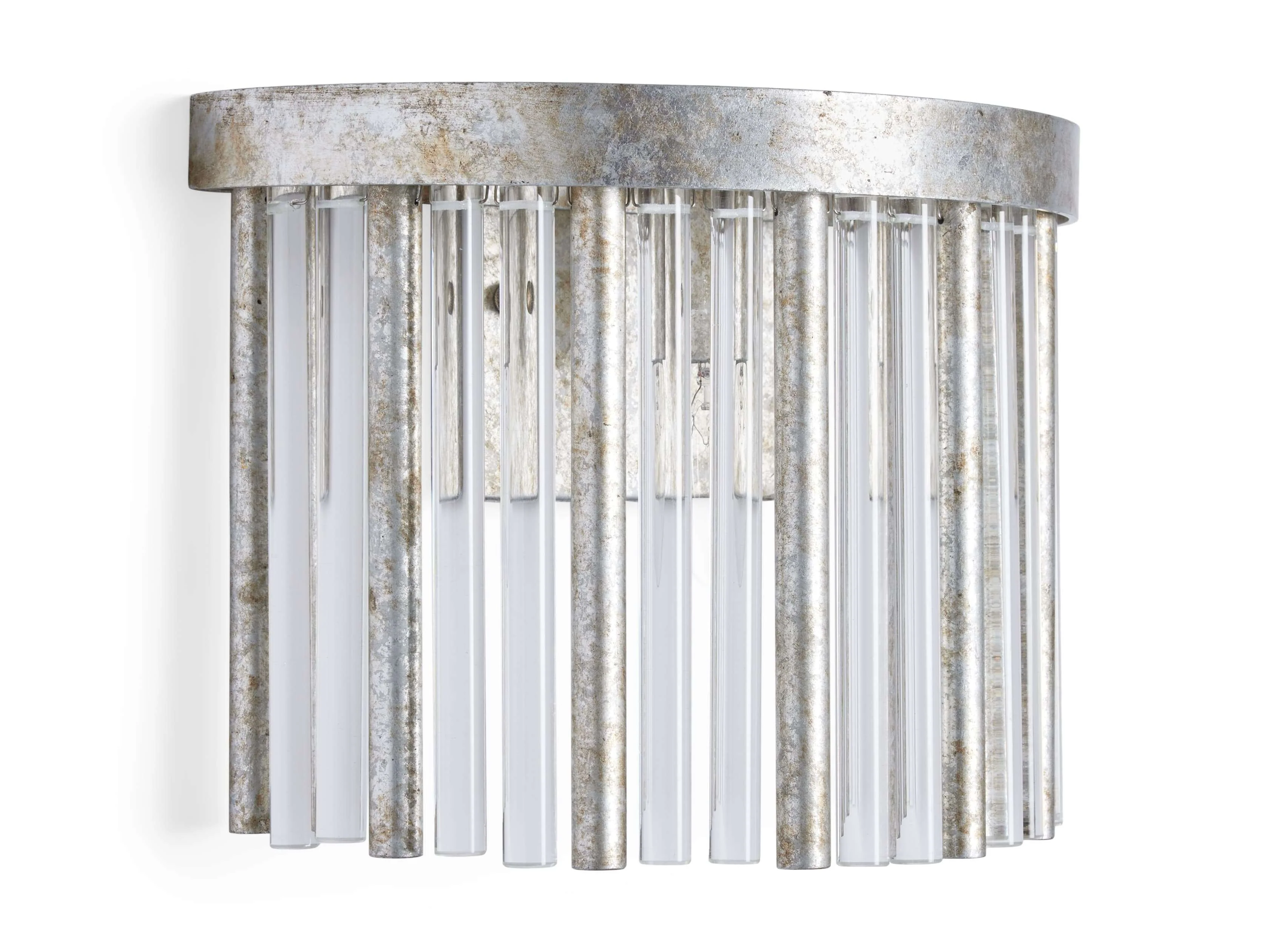 Andalucia Bespoke Classic Wall Sconce - Image 4