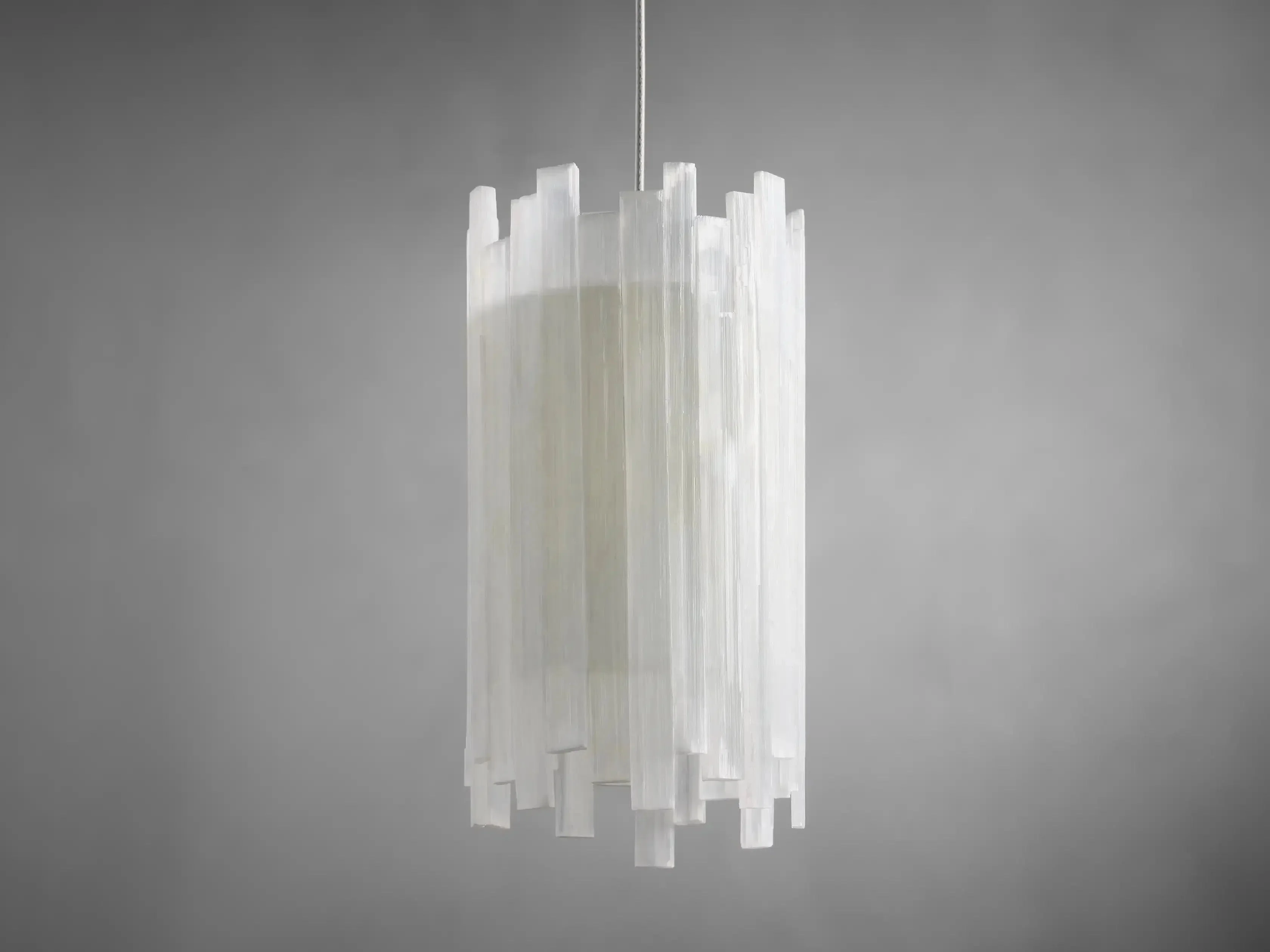 Gianna Starlight Drift Pendant Light - Image 2