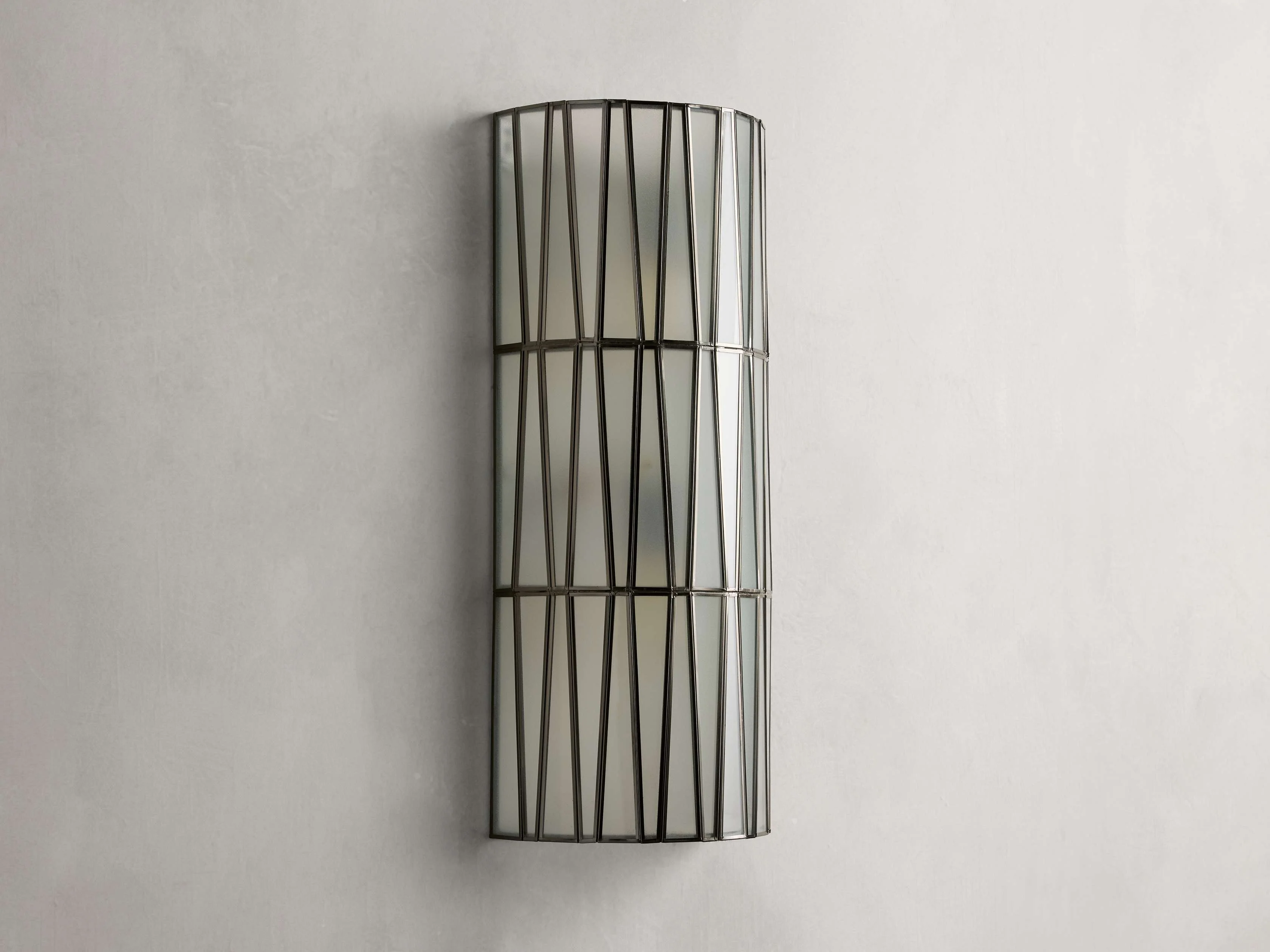 Jeunet Artisan Crafted Wall Sconce - Image 17