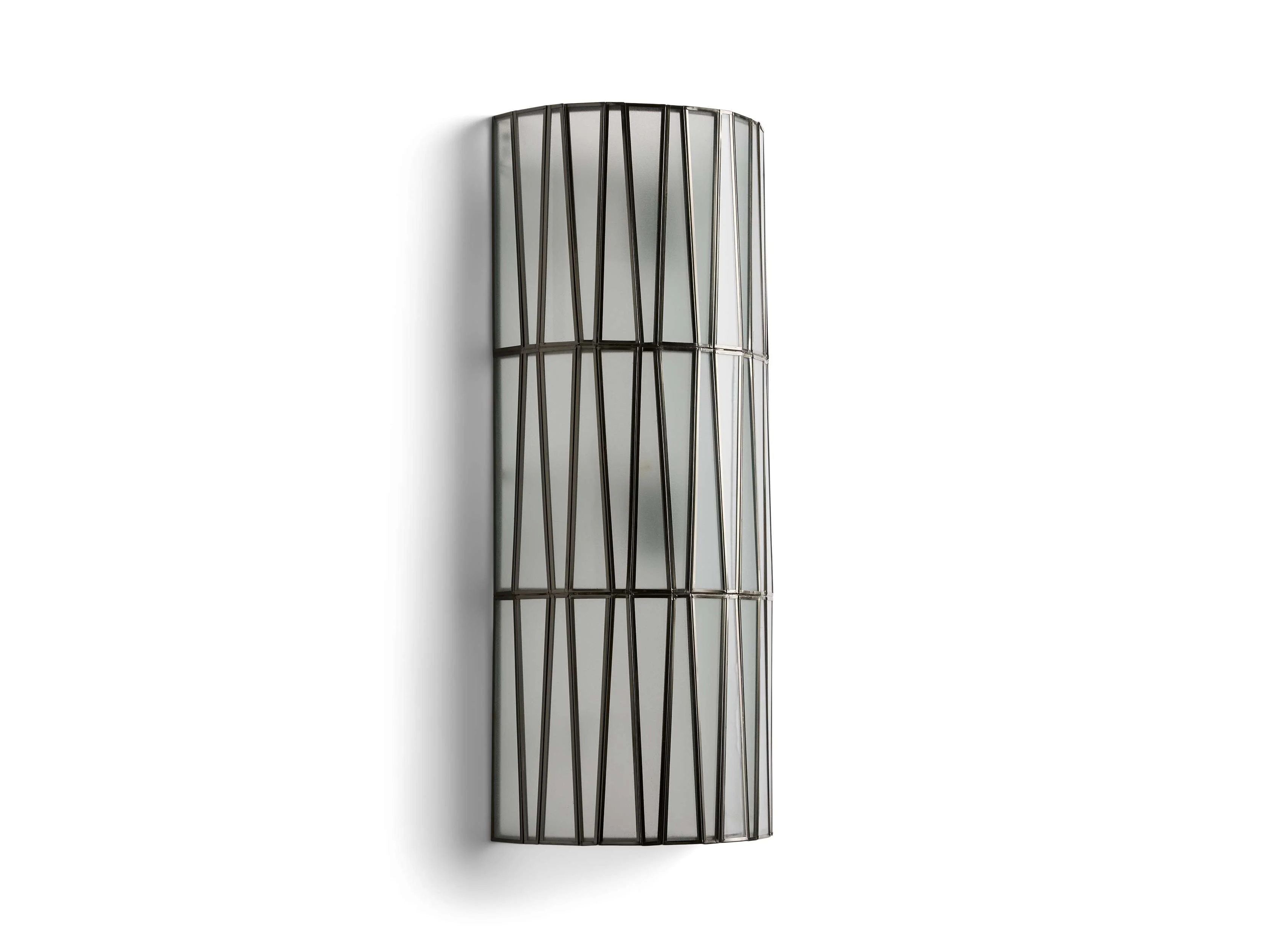 Jeunet Artisan Crafted Wall Sconce - Image 19