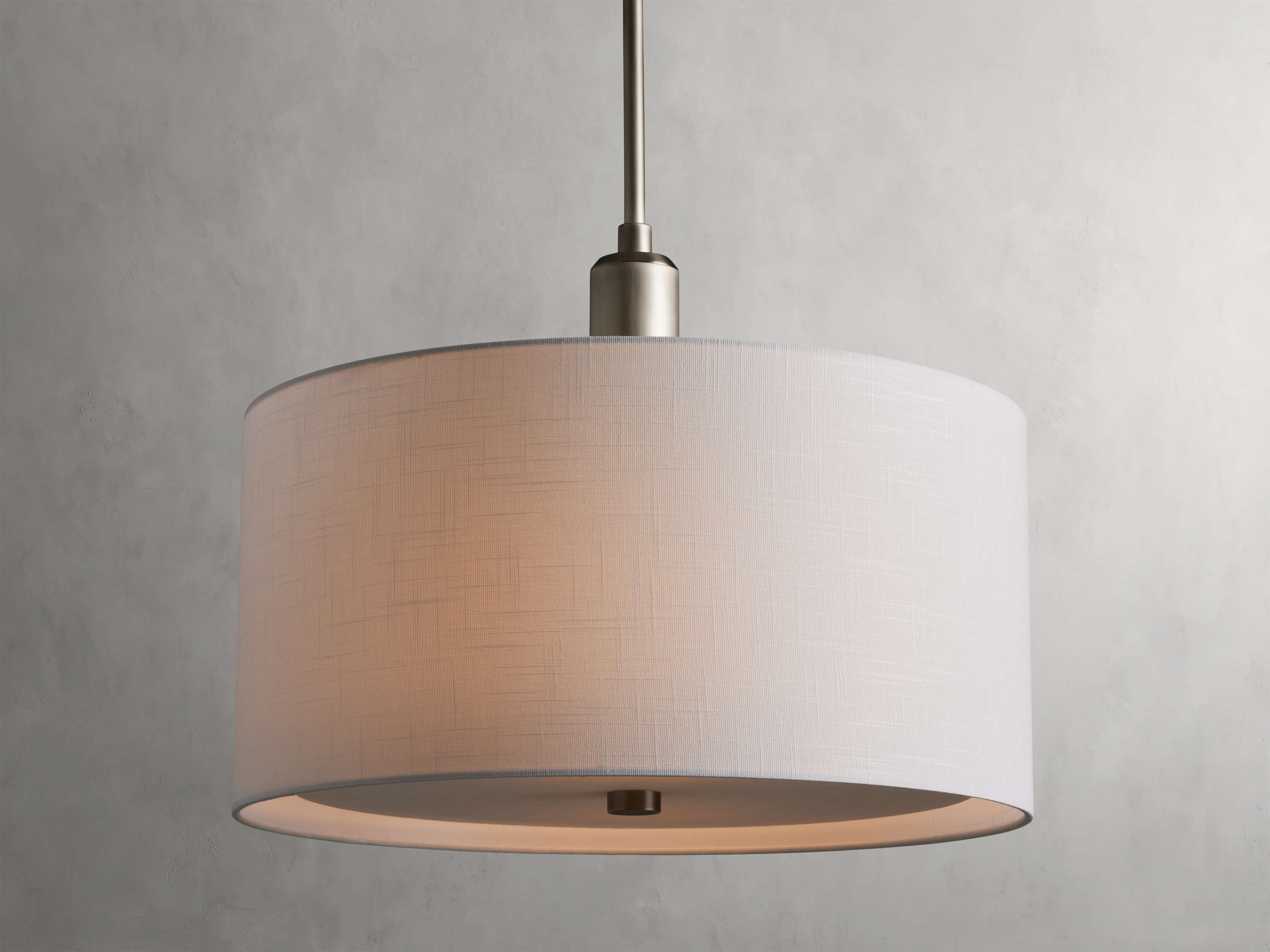 Linden Classic Interior Pendant Light - Image 11