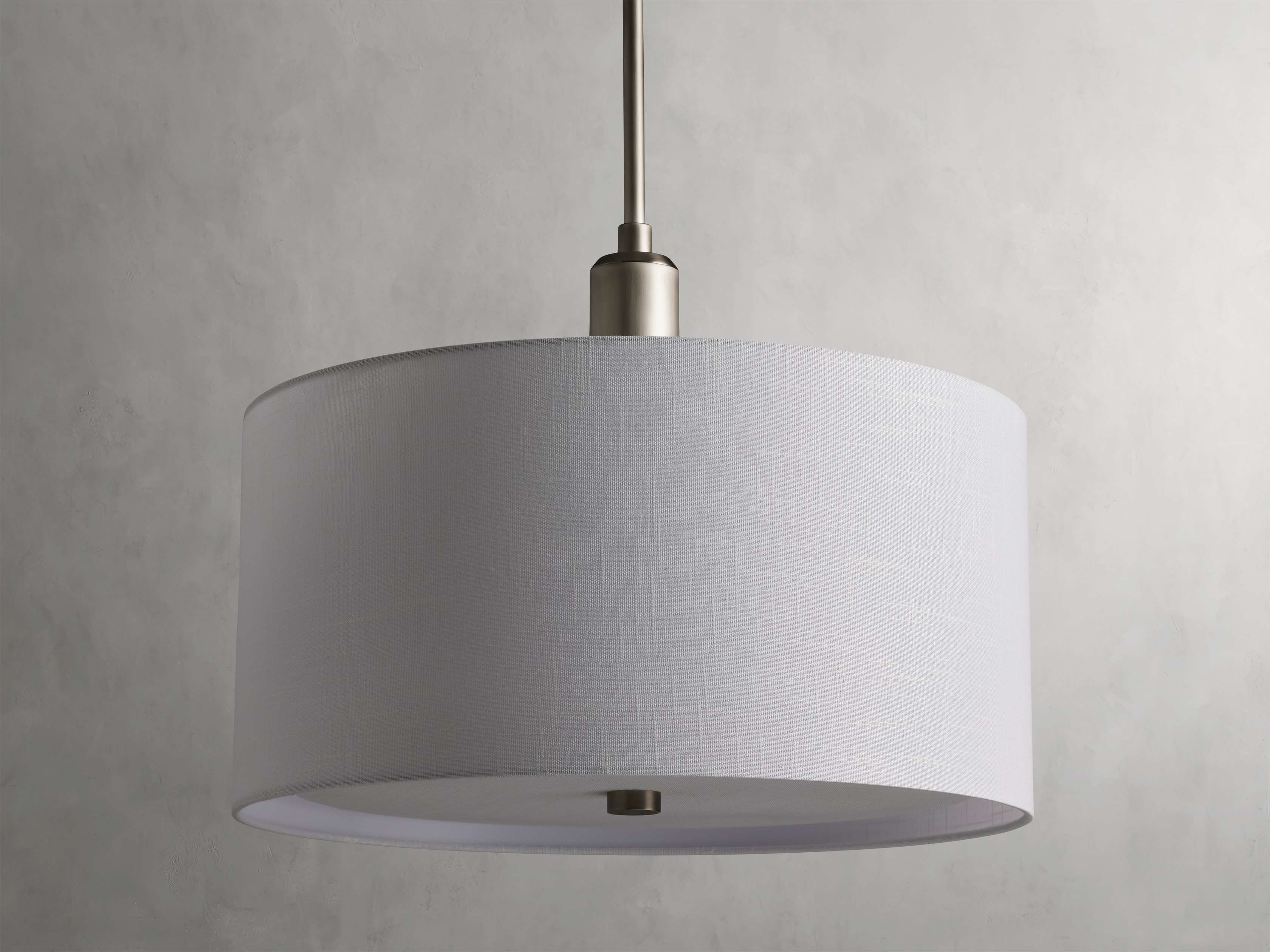 Linden Classic Interior Pendant Light - Image 12