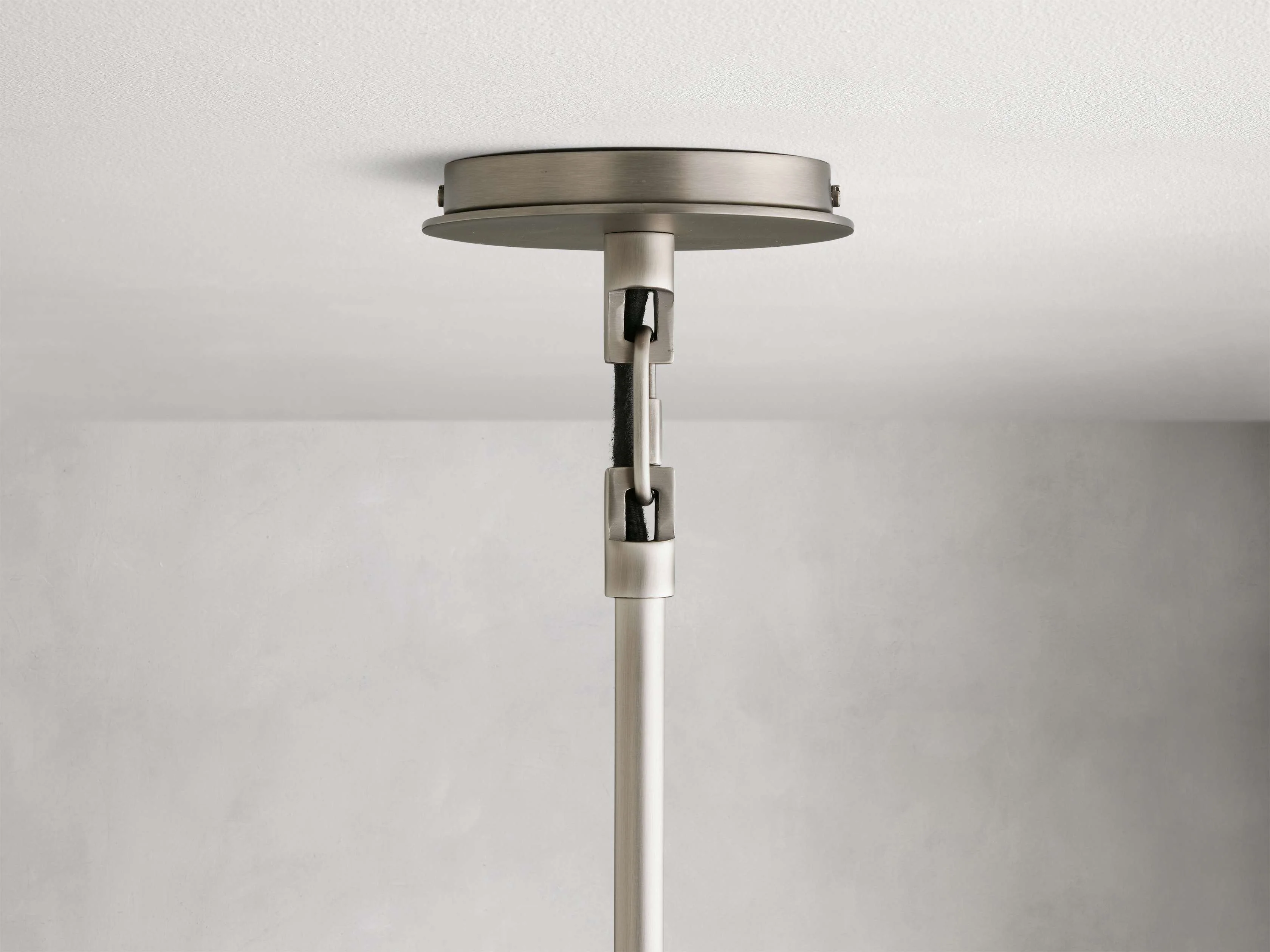 Linden Classic Interior Pendant Light - Image 14