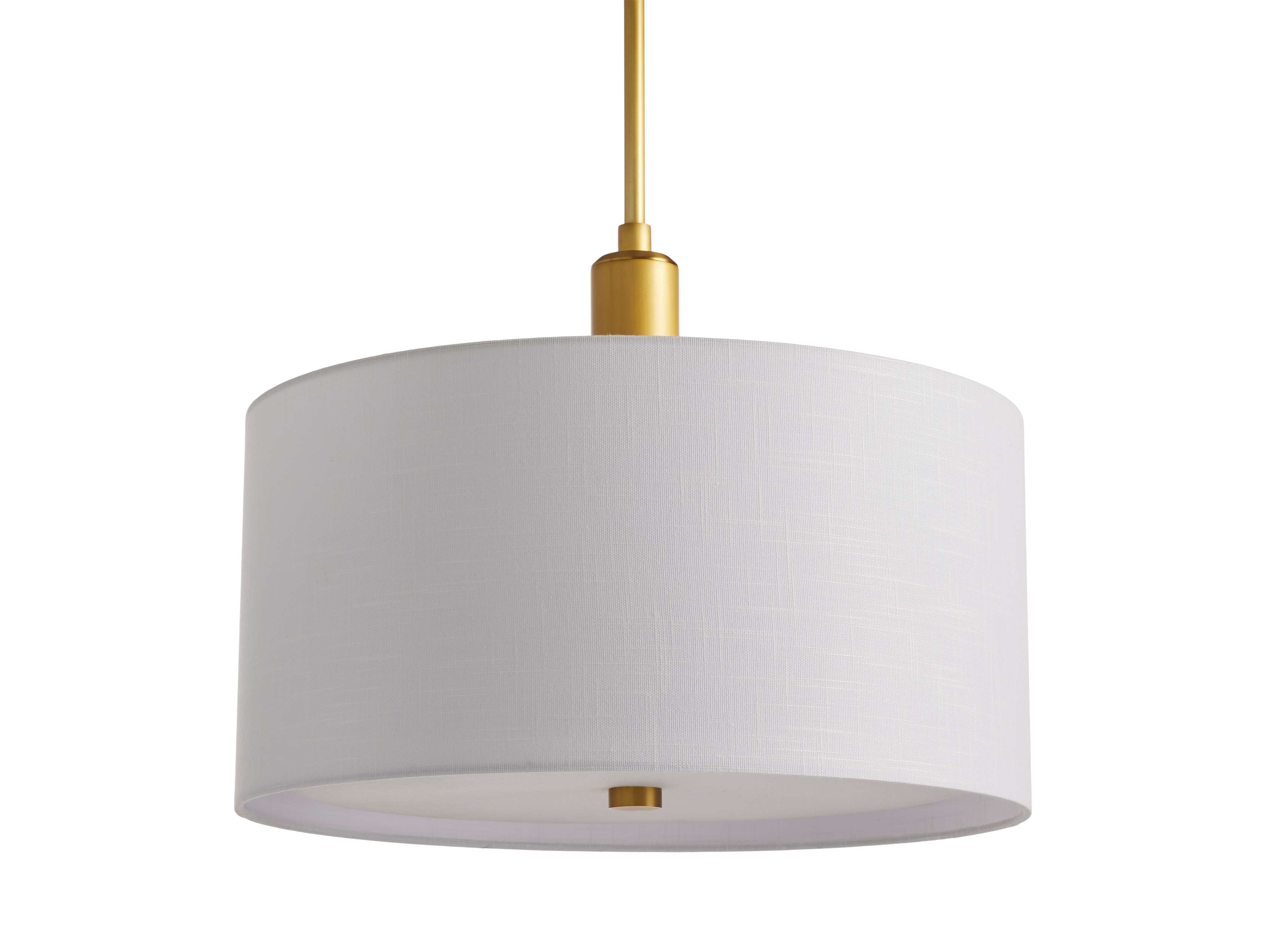 Linden Classic Interior Pendant Light - Image 5