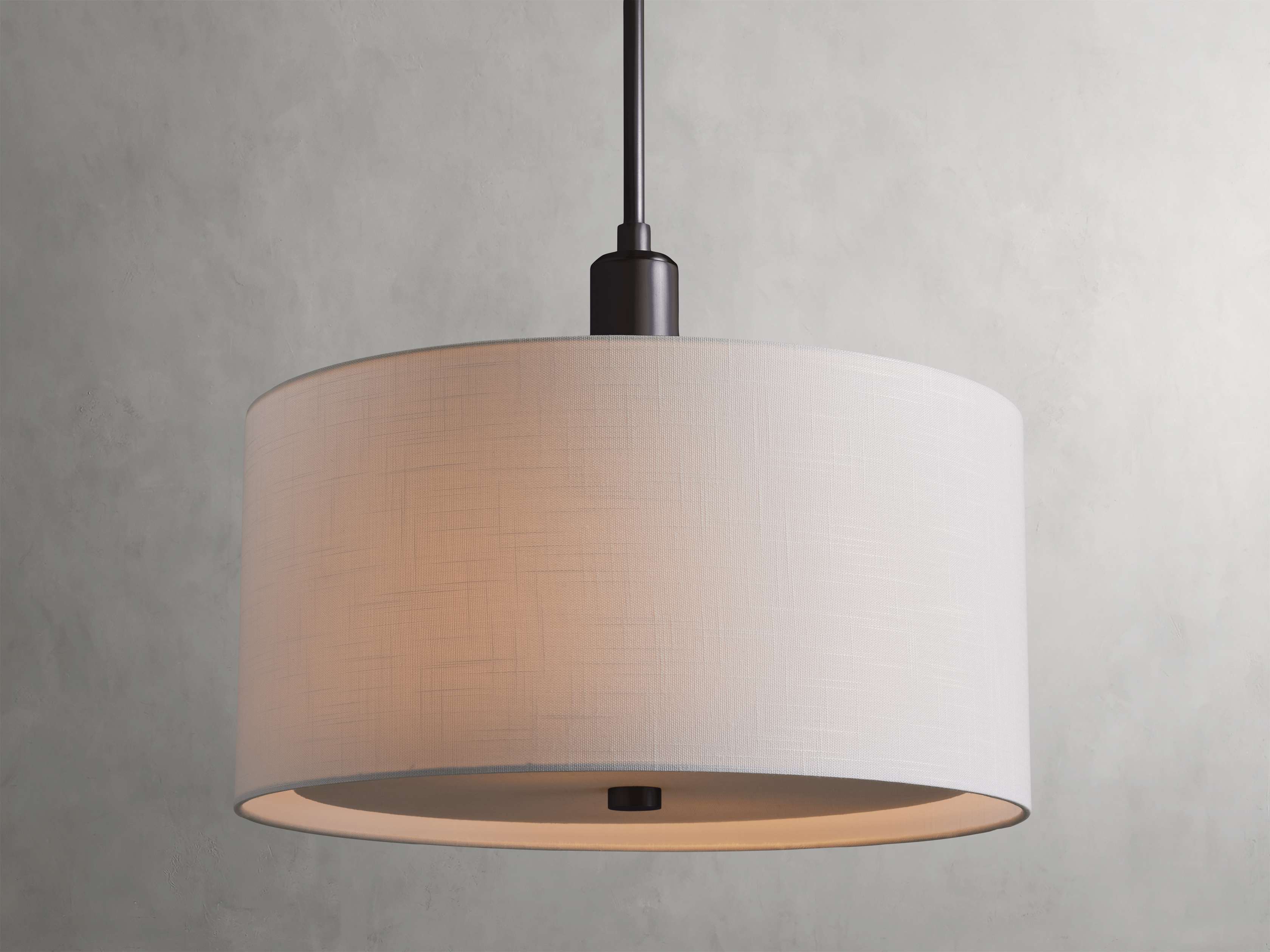 Linden Classic Interior Pendant Light - Image 6