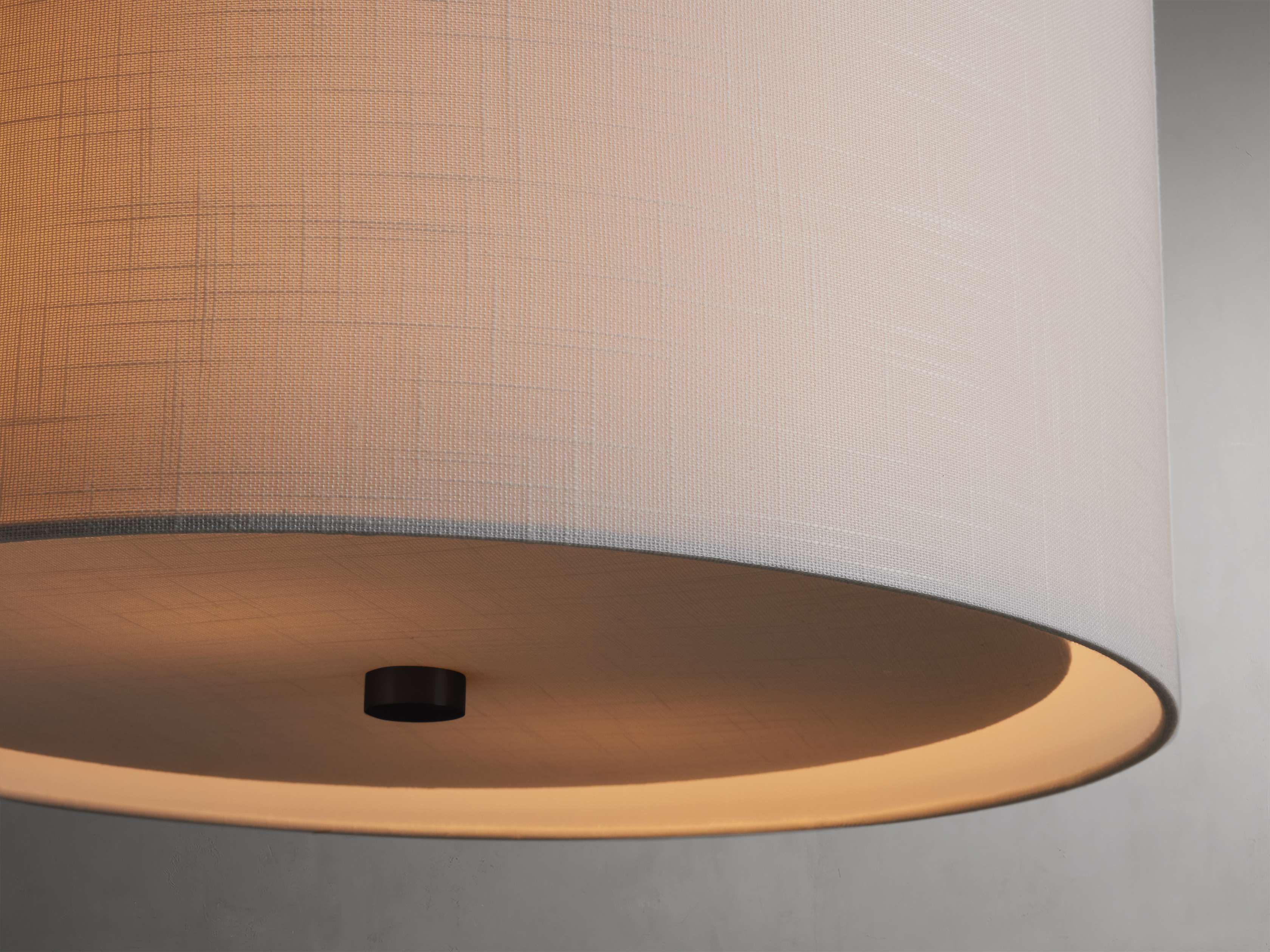 Linden Classic Interior Pendant Light - Image 8