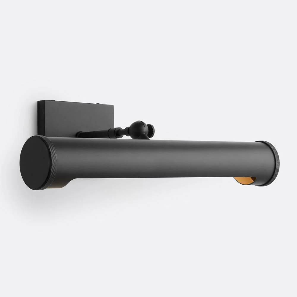 Lorian Focused Cylinder Picture Light - Image 3