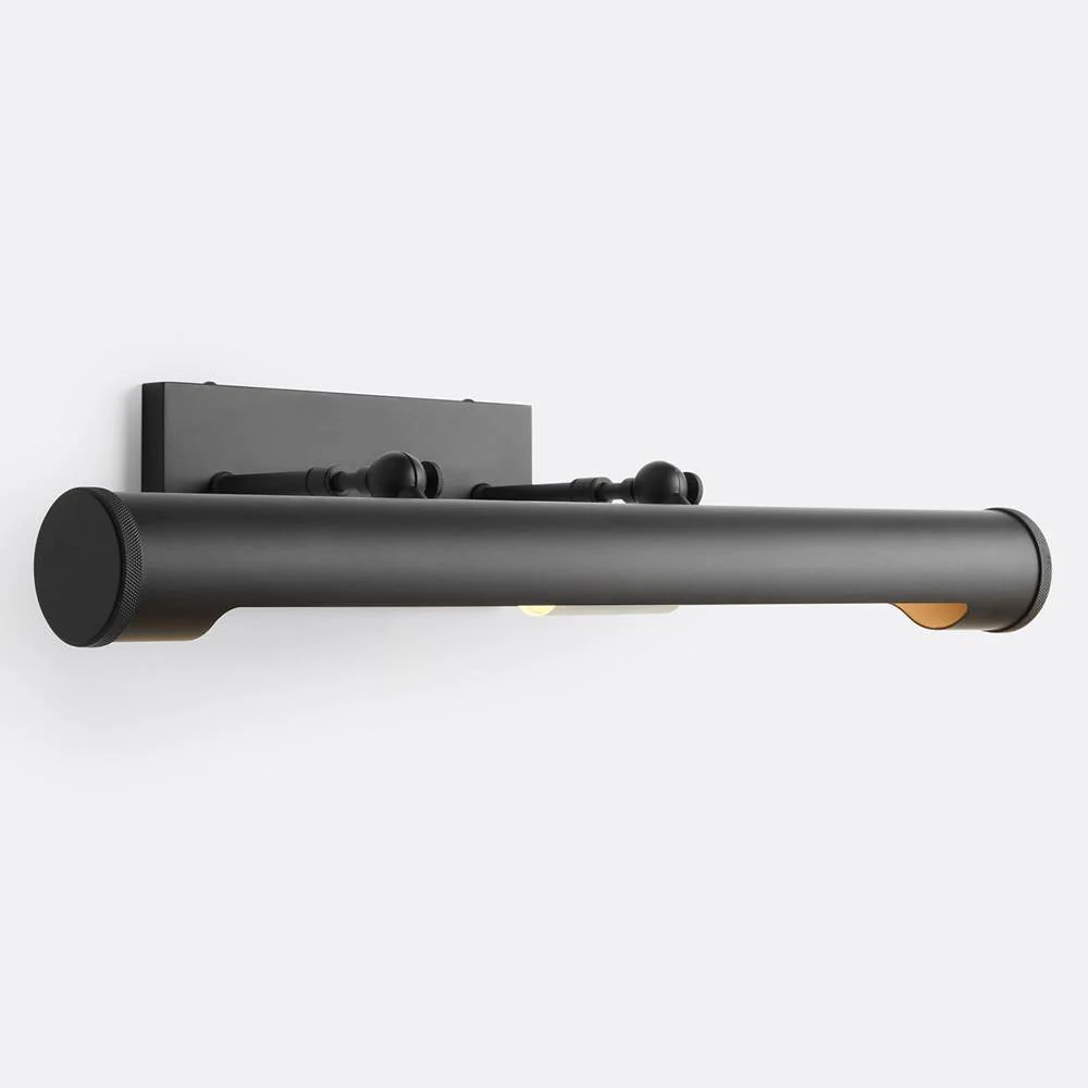 Lorian Focused Cylinder Picture Light - Image 4
