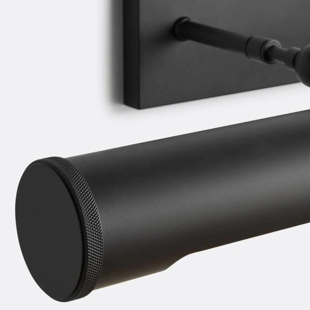 Lorian Focused Cylinder Picture Light - Image 7