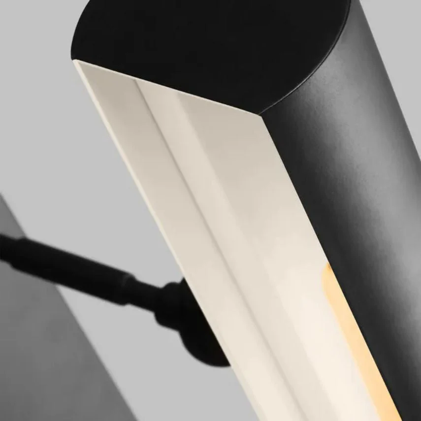 Merrow Refined Contour Picture Light - Image 12