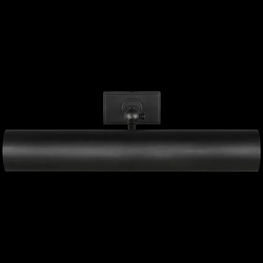 Merrow Refined Contour Picture Light - Image 24