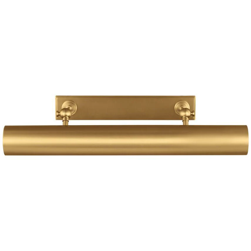 Merrow Refined Contour Picture Light - Image 3