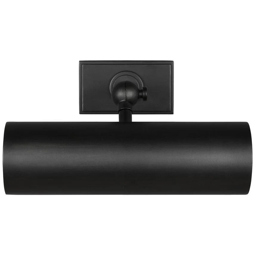 Merrow Refined Contour Picture Light - Image 5