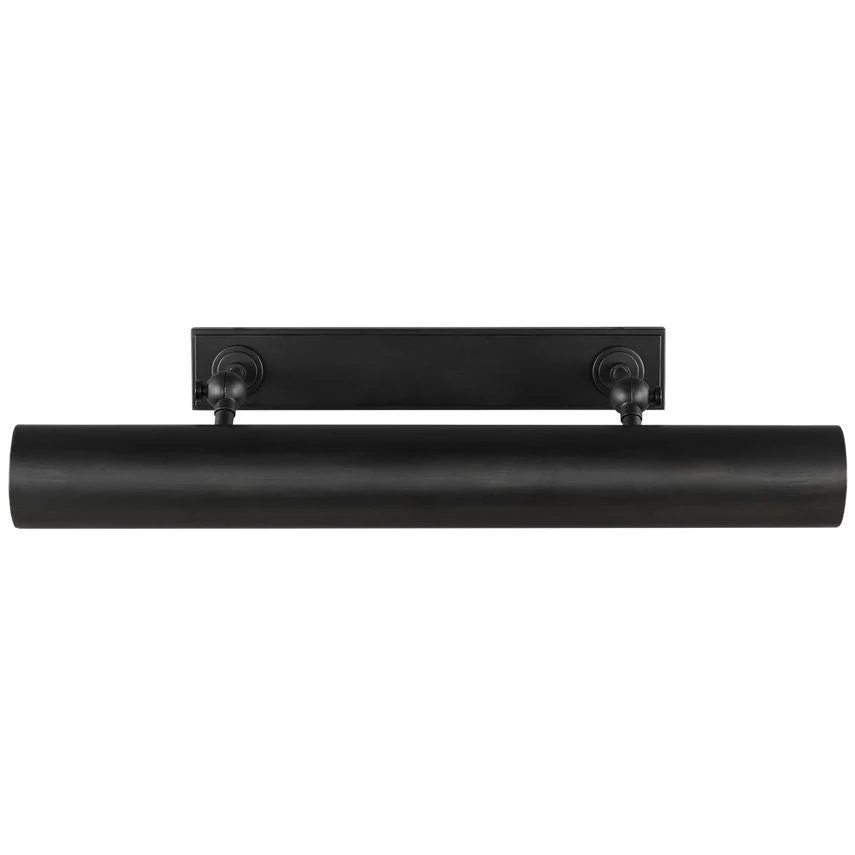 Merrow Refined Contour Picture Light - Image 7