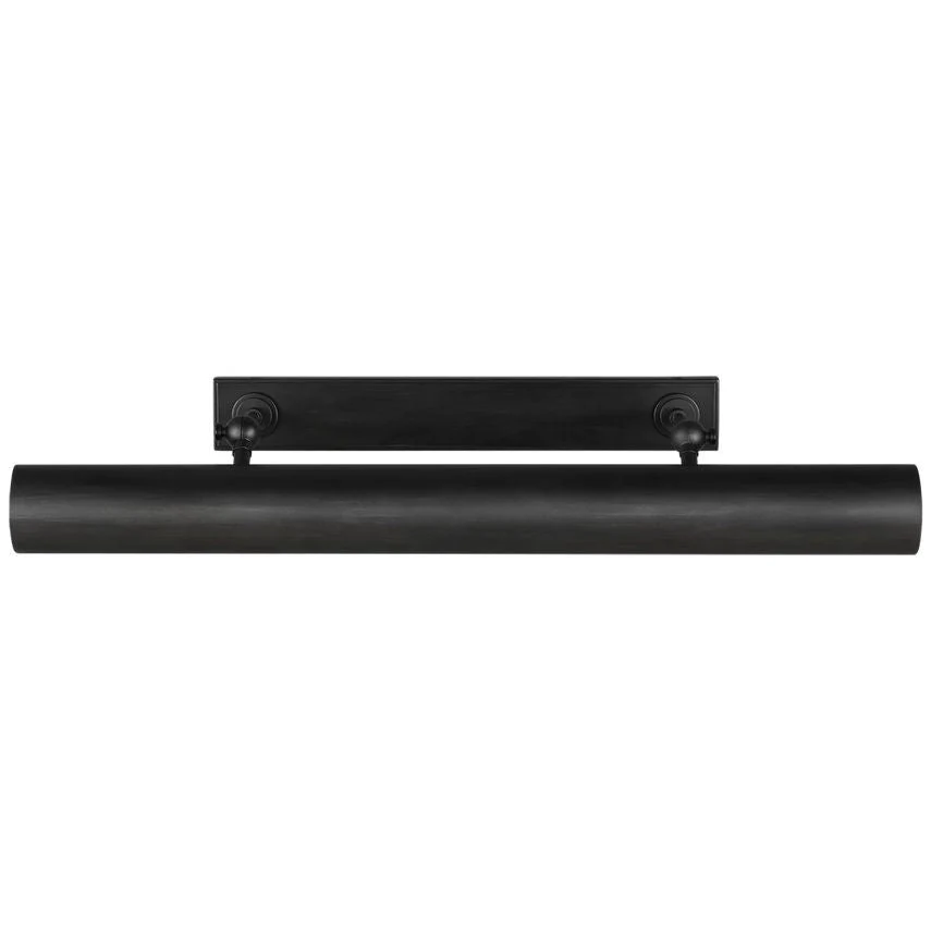 Merrow Refined Contour Picture Light - Image 8