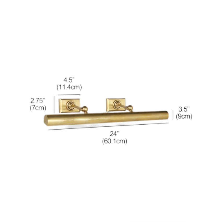 Monver Focused Beam Picture Light - Image 12