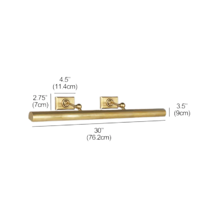 Monver Focused Beam Picture Light - Image 13