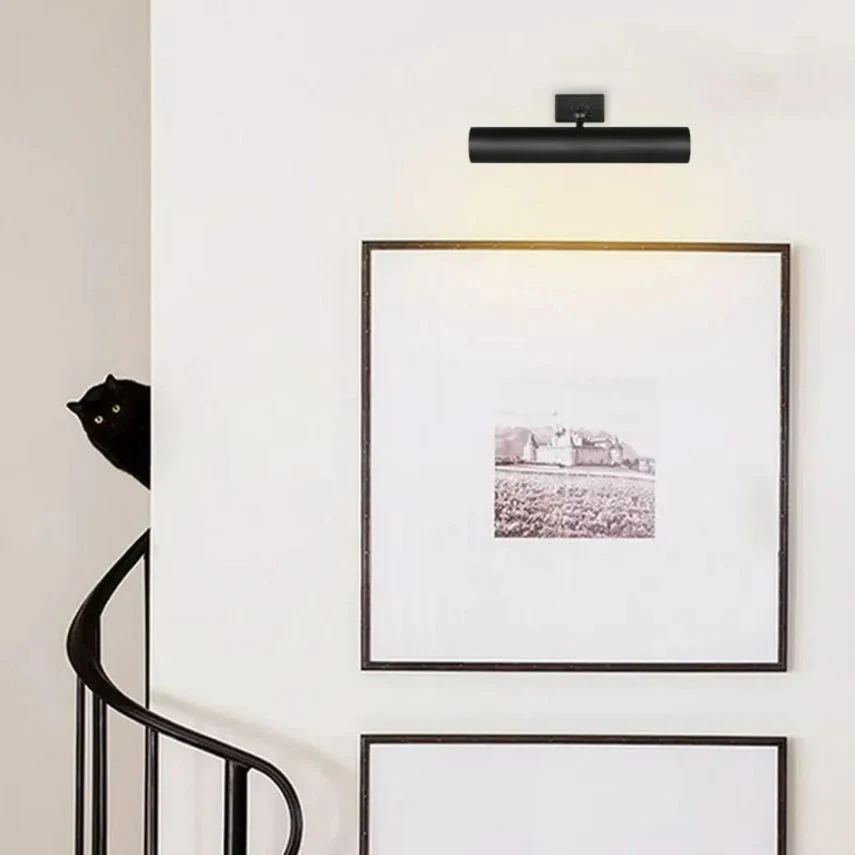 Monver Focused Beam Picture Light - Image 19