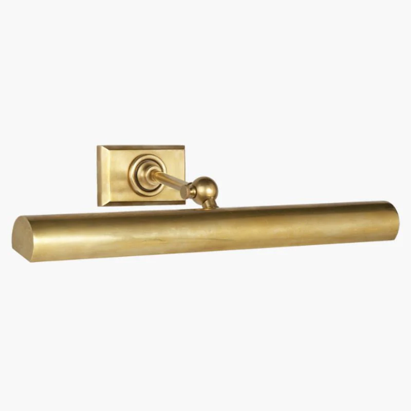 Monver Focused Beam Picture Light - Image 3