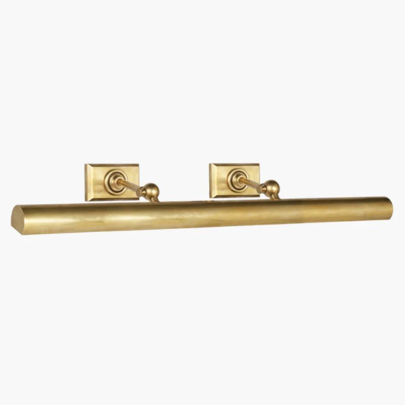 Monver Focused Beam Picture Light - Image 5