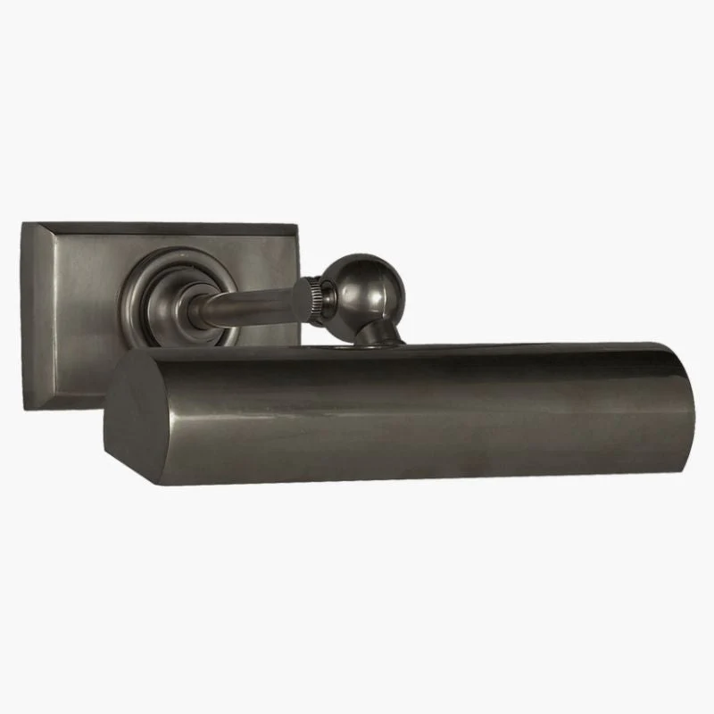 Monver Focused Beam Picture Light - Image 6