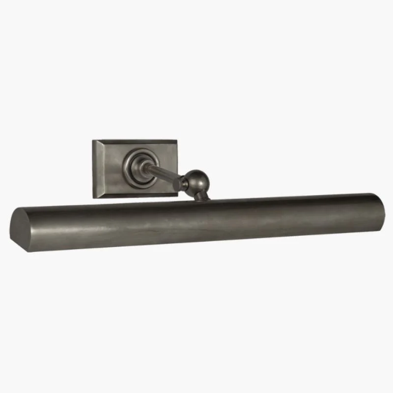 Monver Focused Beam Picture Light - Image 7