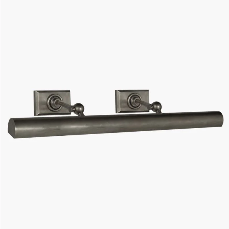 Monver Focused Beam Picture Light - Image 8