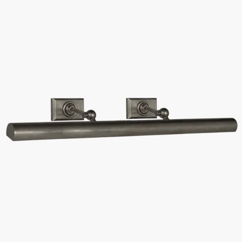 Monver Focused Beam Picture Light - Image 9